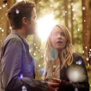 Bilder Thomas Dekker