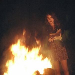 Bilder Shelley Hennig