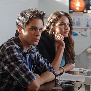 Bilder Thomas Dekker