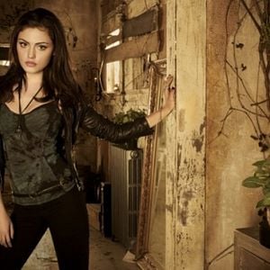 Bilder The Secret Circle