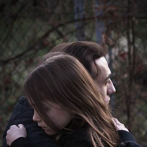 Bilder Ce n'est rien