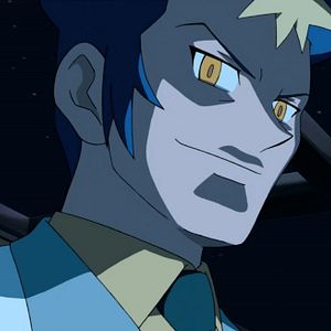 Bilder Pokémon - Zoroark: Meister der Illusionen