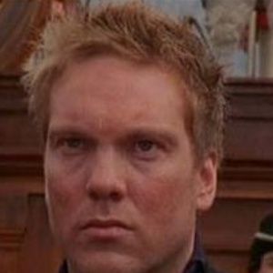 Bilder Andrew Tiernan