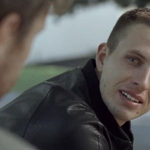 Bilder Oslo, 31. August