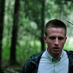 Bilder Oslo, 31. August