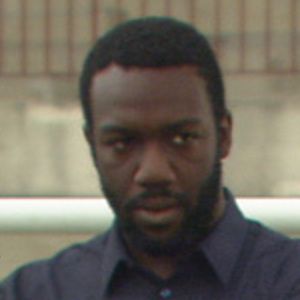 Bilder Jean-Christophe Folly