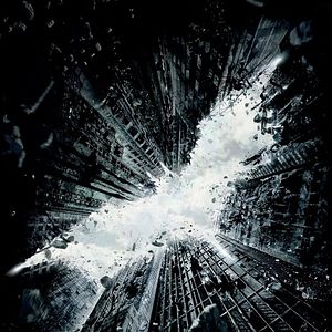 Bilder The Dark Knight Rises