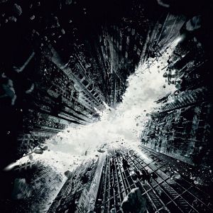 Bilder The Dark Knight Rises
