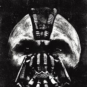 Bilder The Dark Knight Rises