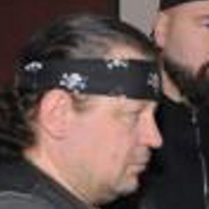 Bilder Kalle Haverland