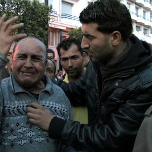 Bilder La Khaoufa Baada Al'Yaoum