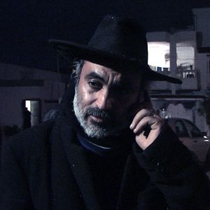 Bilder La Khaoufa Baada Al'Yaoum