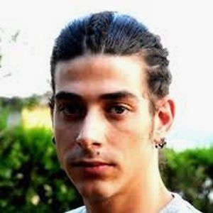 Bilder Alper Saldıran