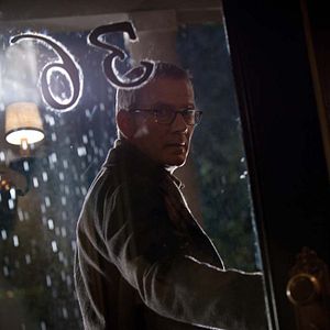 Bilder The Amazing Spider-Man