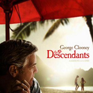 Bilder The Descendants - Familie und andere Angelegenheiten