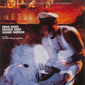 Bilder Querelle - Ein Pakt mit dem Teufel