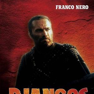 Bilder Djangos Rückkehr