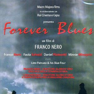 Bilder Forever Blues