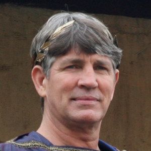 Bilder Craig Archibald