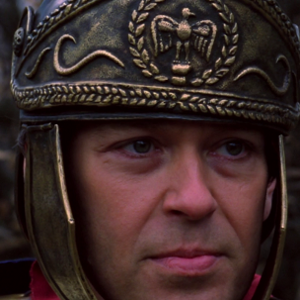 Bilder Scoop Wasserstein