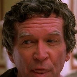 Bilder Dimitar Maslarski