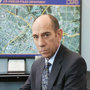 Bilder Miguel Ferrer