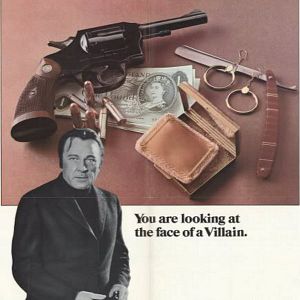 Bilder Die alles zur Sau machen