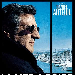 Bilder La mer à boire