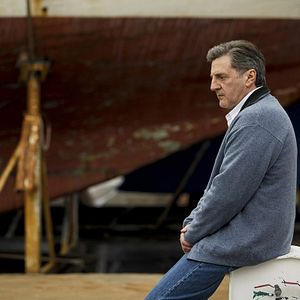 Bilder Jacques Maillot