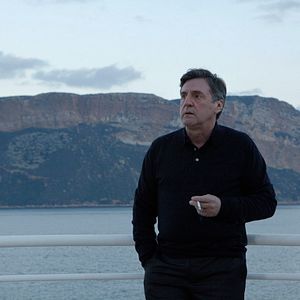 Bilder Jacques Maillot