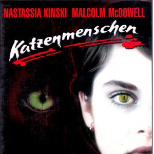 Bilder Katzenmenschen