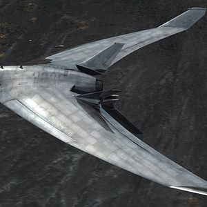 Bilder Assault Girls