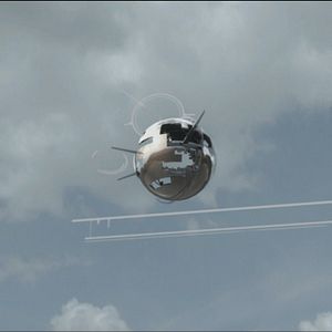 Bilder Assault Girls