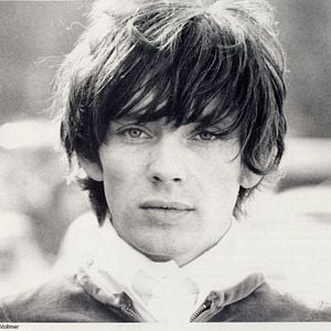 Bilder All You Need is Klaus