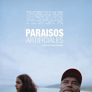 Bilder Paraísos Artificiales