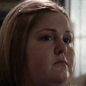 Bilder Lindsay Hollister