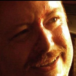 Bilder Fabrice Colson