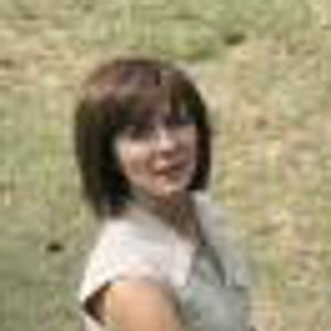 Bilder Candela Fernandez