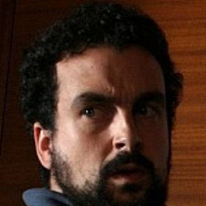 Bilder Nacho Vigalondo