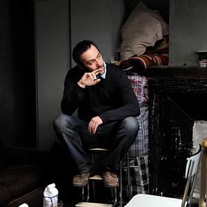 Bilder Ein besseres Leben