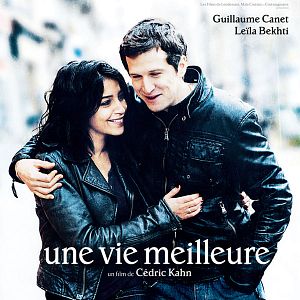 Bilder Ein besseres Leben