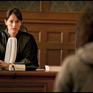 Bilder All Our Desires