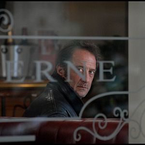 Bilder Vincent Lindon