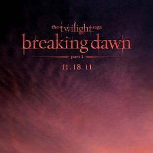Bilder Twilight 4: Breaking Dawn - Bis(s) zum Ende der Nacht (Teil 1)