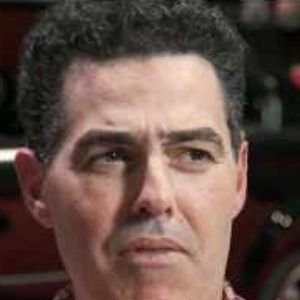 Bilder Adam Carolla
