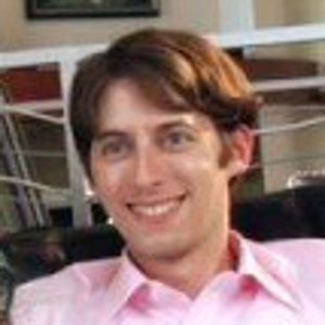 Bilder Rob Kerkovich