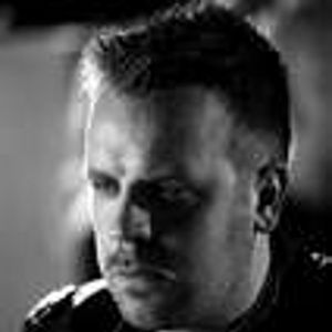 Bilder Simon Phillips