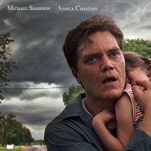 Bilder Take Shelter - Ein Sturm zieht auf