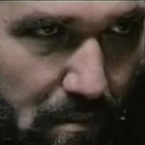 Bilder Levente Törköly