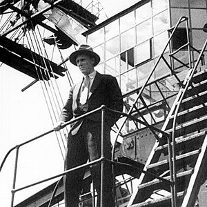 Bilder Sprengbagger 1010